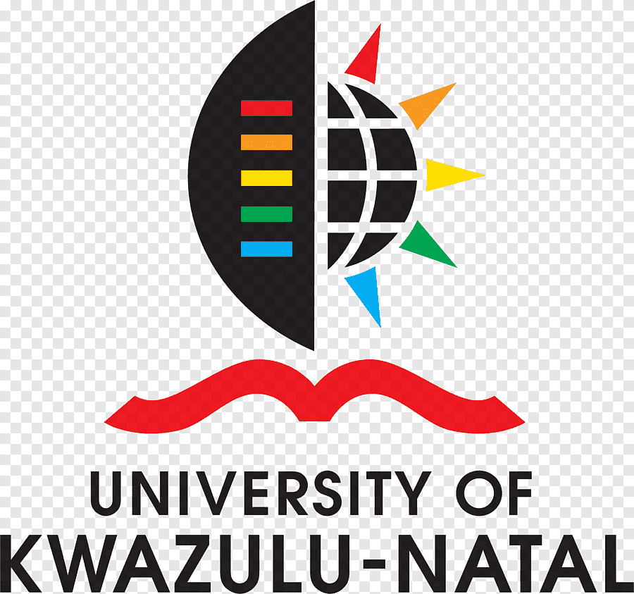 Logo for University of Kwazulu-Natal