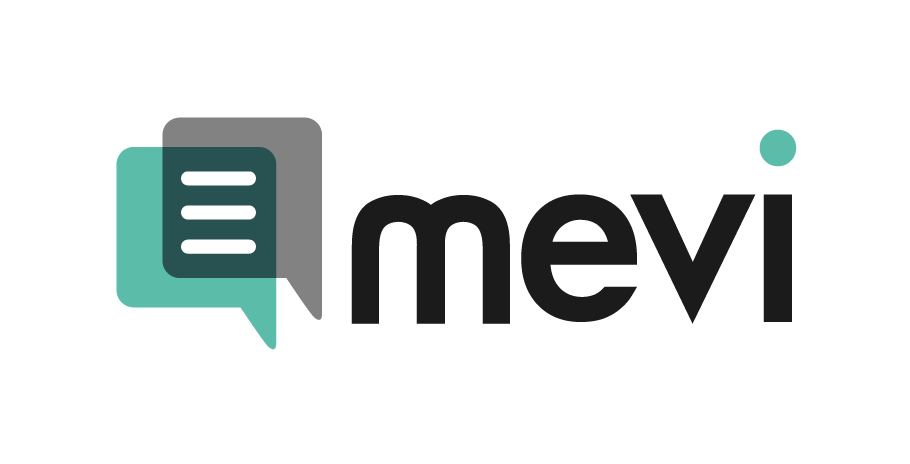 Mevi: The Finnish Association for Media and Communication Studies
